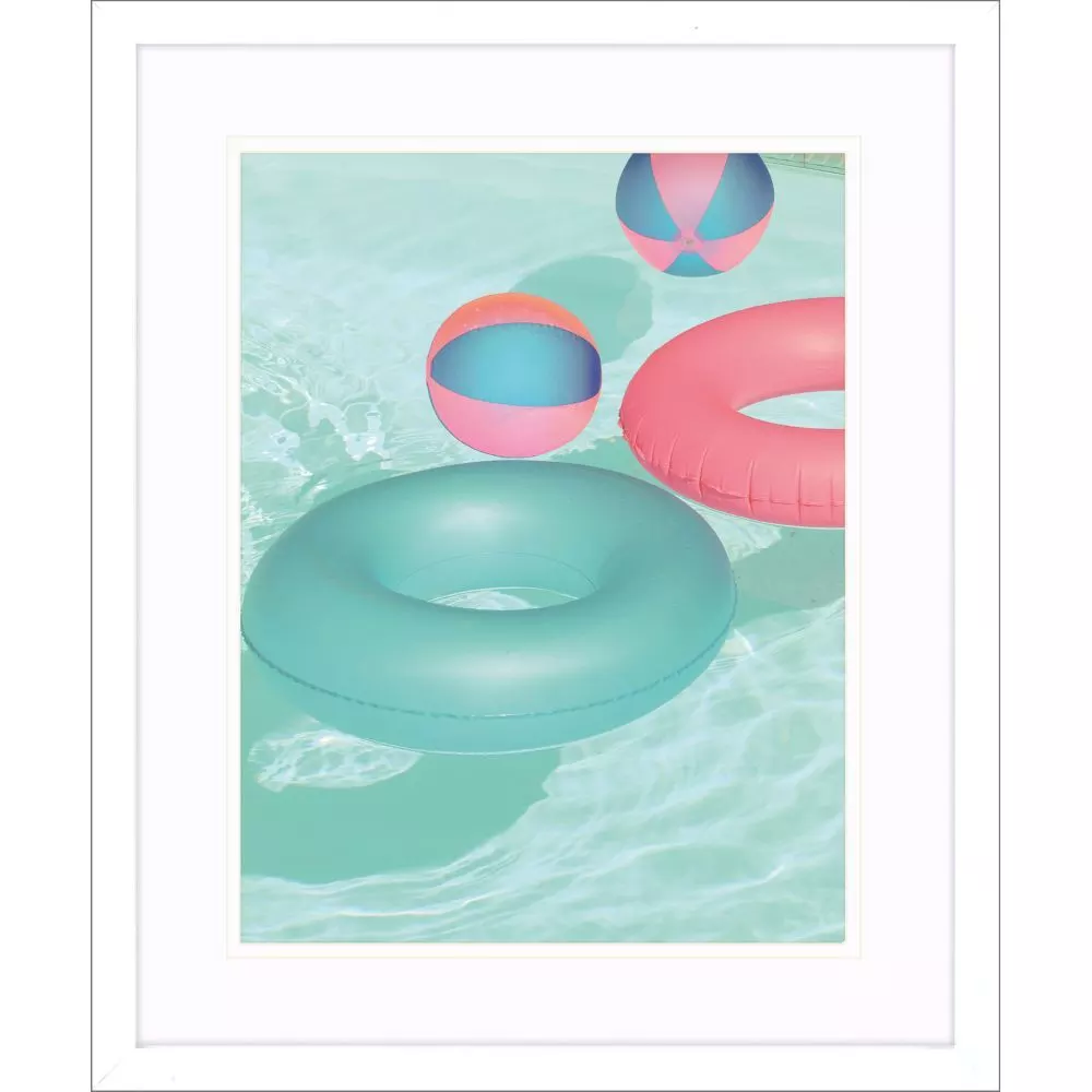 Summer Chill I