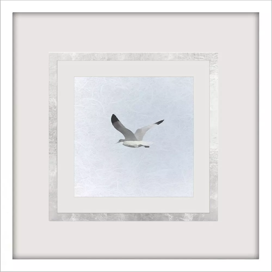 Modern Flight I A