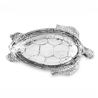 Turtle Ocean Bowl Large
