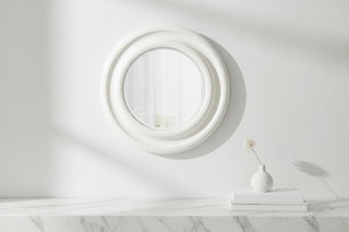 Simone Mirror
