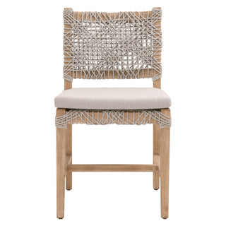 Set of 2   Costa Dining Chairs
