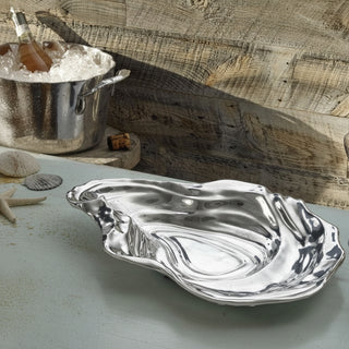 Ocean Oyster Bowl Large
