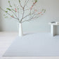 Arrow Rug