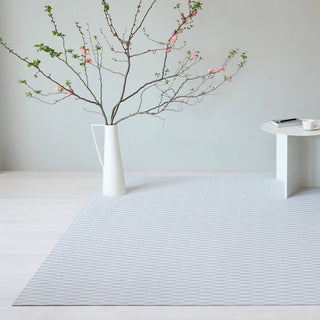 Arrow Rug
