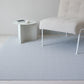 Arrow Rug