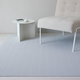 Arrow Rug

