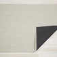 Basketweave Rugs