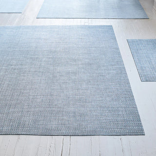 Bamboo Rug

