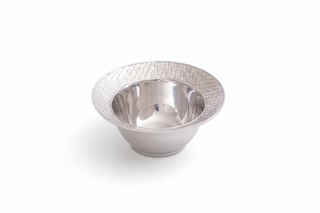 Nassau Small Dip Bowl
