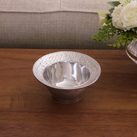 Nassau Small Dip Bowl