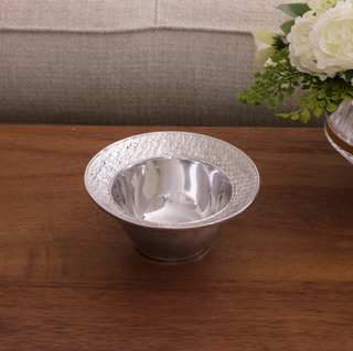 Nassau Small Dip Bowl
