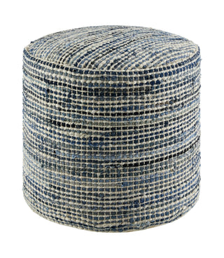 Kawe Pouf
