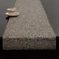 Metallic Lace - Runner - 13" x 70" - Online Only