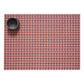 Crane Tablemat - Rectangle 14" x 19" - Online Only