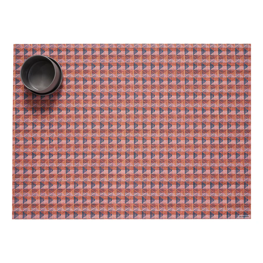 Crane Tablemat - Rectangle 14" x 19" - Online Only