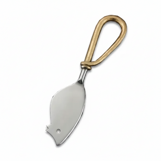 Mouse Loop Handle Spreader
