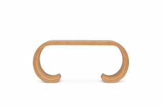 St. Lucia Console Table
