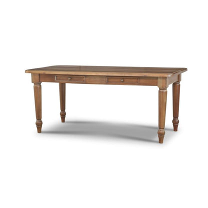 Farmhouse Dining Table