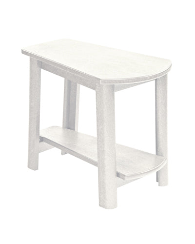 Addy Side Table