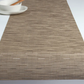 Bamboo Tablemat - Runner 14" x 72" - Online Only