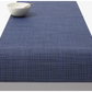 Mini Basketweave Runner - Online Only