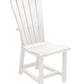 Addy Dining Side Chair