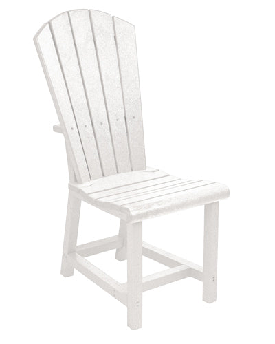 Addy Dining Side Chair