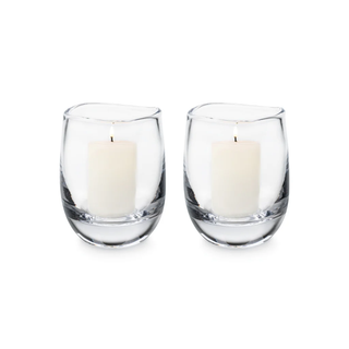 Burlington Hurricane   Set of 2   Small
