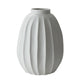 Astoria Vase - Online Only