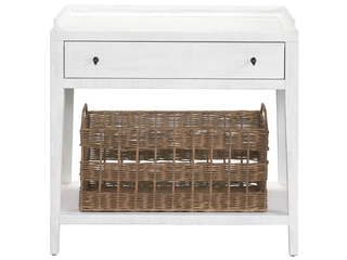 Rylie Nightstand
