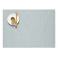 Set of 4 Bamboo Placemats