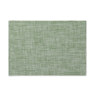 Set of 4 VIDA Rectangular Woven Placemats
