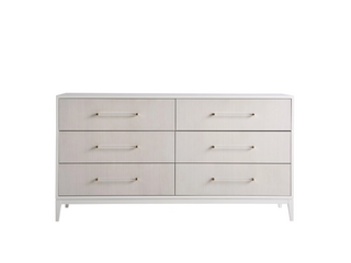 Brentwood Dresser
