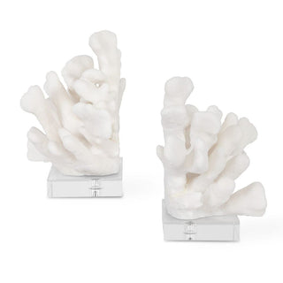 Charbel Bookends
