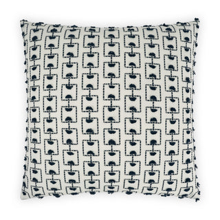 Klare   Navy
