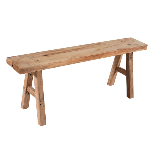 Boyer Bench