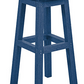 Counter Stool Height C21C