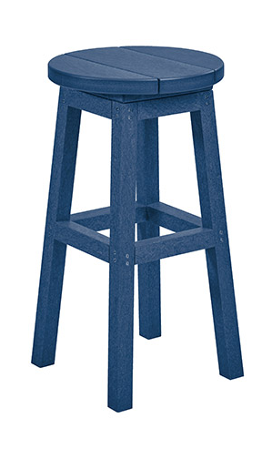 Counter Stool Height C21C