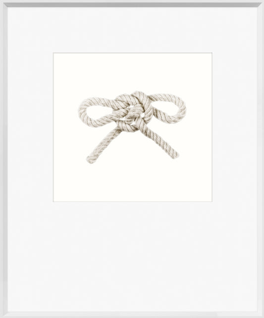 Knot - Tom Fool