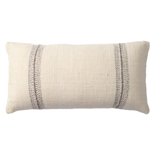 Margosa MGP25 13"x25" Pillow
