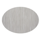 Set of 4 Rib Weave Placemats