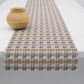 Fable Tablemat - Runner 14" x 72" - Online Only