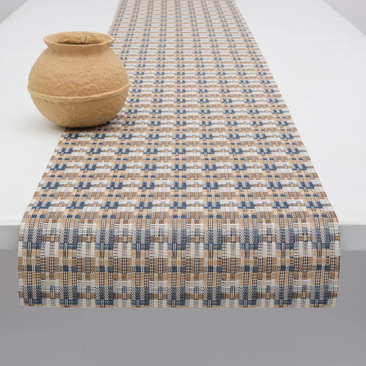 Fable Tablemat - Runner 14" x 72" - Online Only