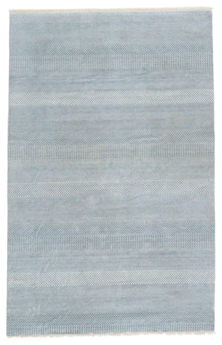 Merritt Rug
