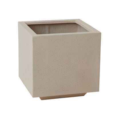 Barrow Planter - Online Only