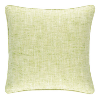 Greylock Indoor/Outdoor Decorative Pillow
