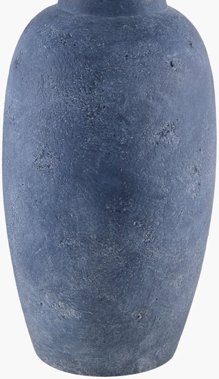Gasius Accent Table Lamp
