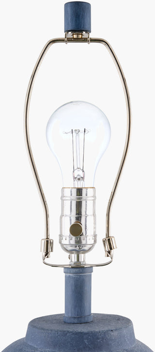 Gasius Accent Table Lamp
