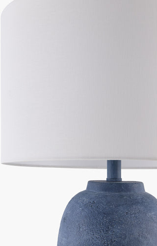 Gasius Accent Table Lamp

