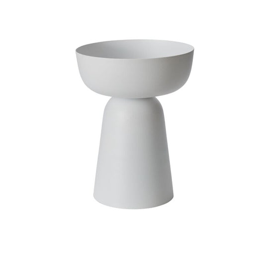 Rize Footed Bowl - Online Only